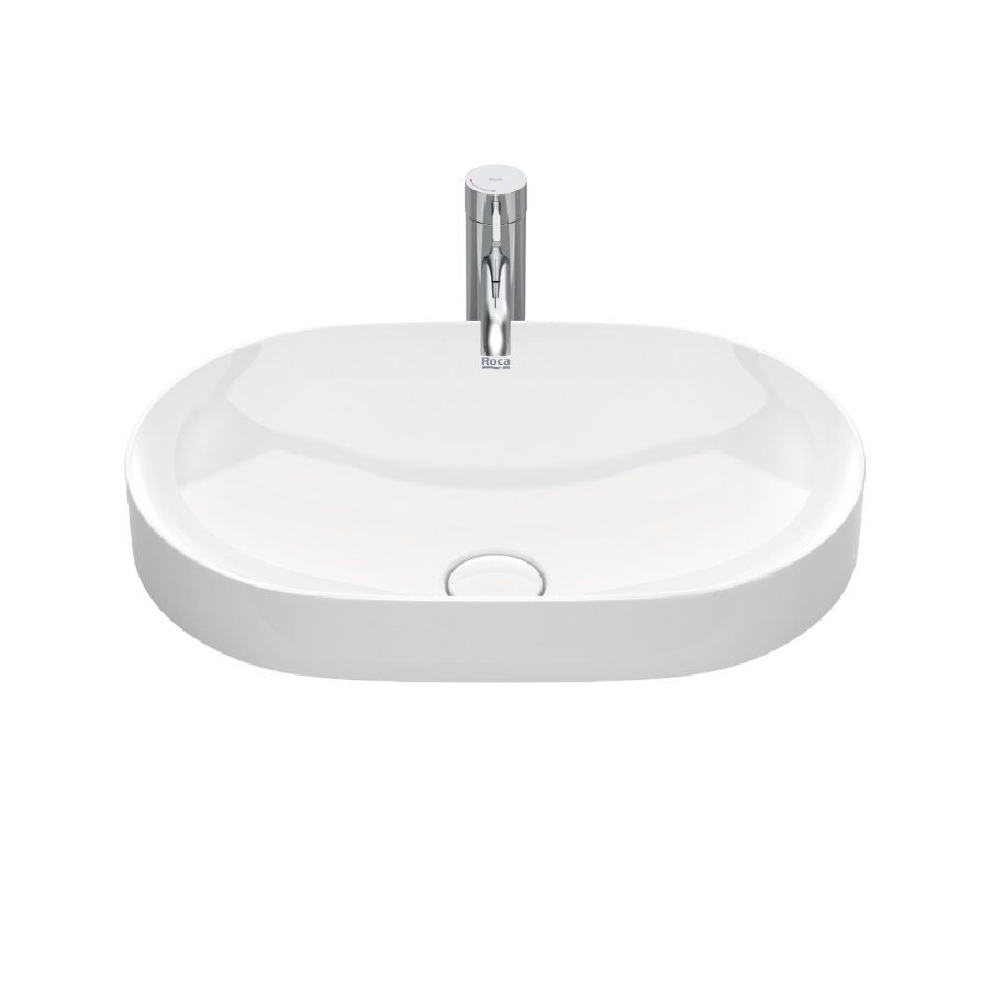 Lavabo âm bàn ROCA A327527000