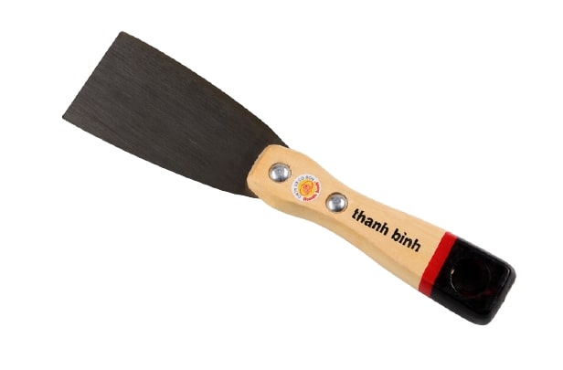 Sủi cán gỗ TB