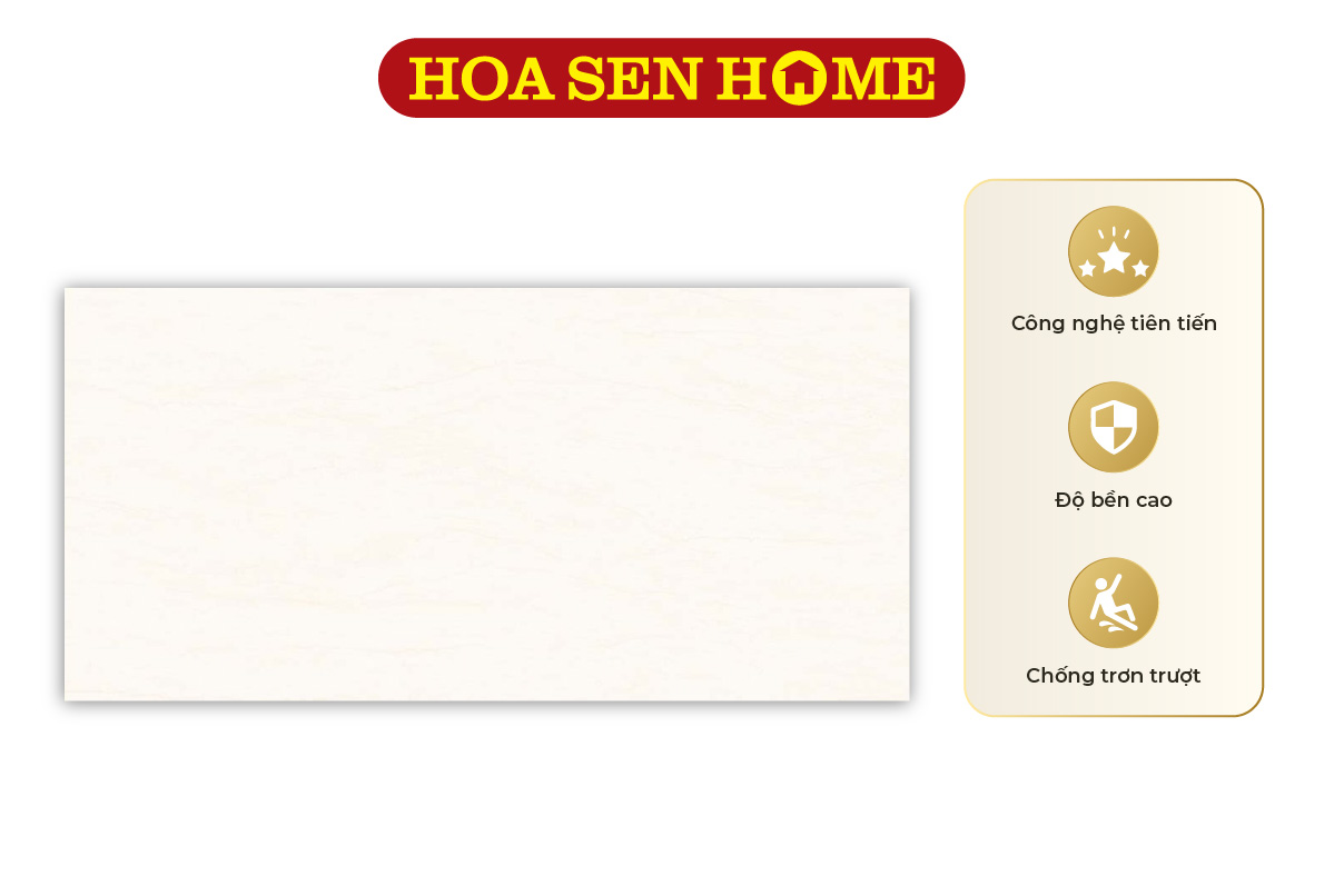 Gạch men Phương Nam CMN4801L 400mmx800mm