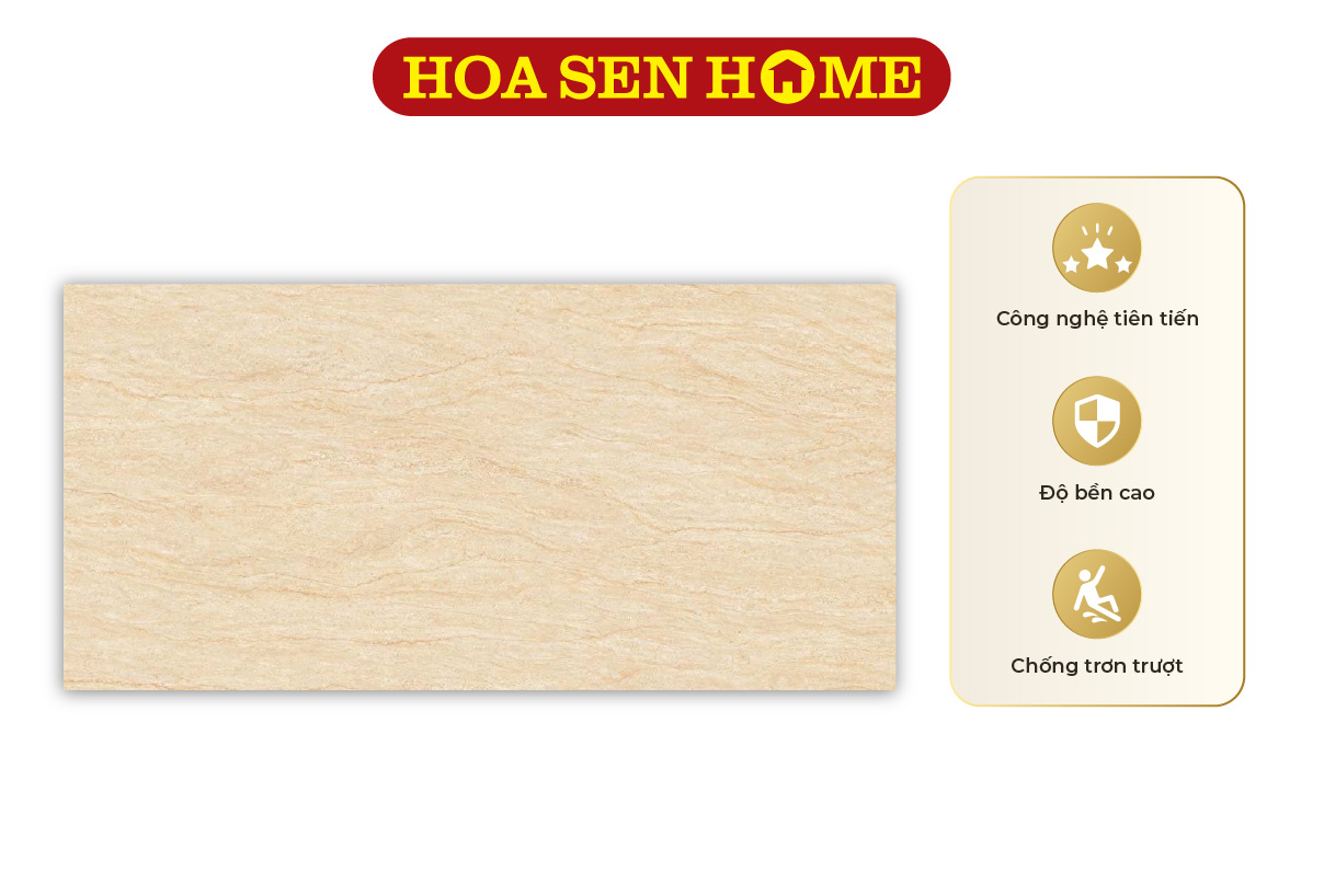 Gạch men Phương Nam CMN4801S 400mmx800mm