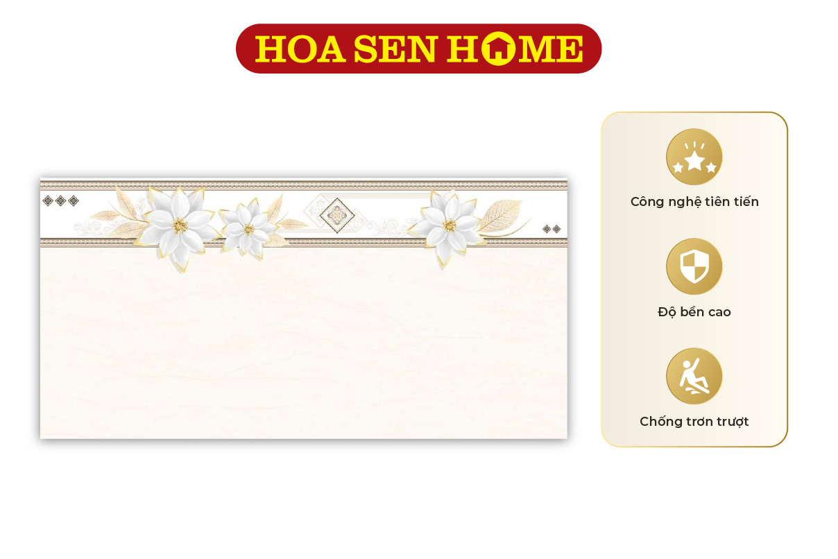 Gạch men Phương Nam CMN4801V 400mmx800mm