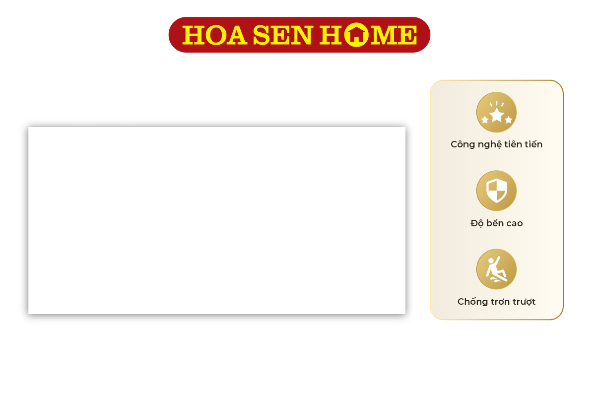 Gạch men Phương Nam CMN4805 400mmx800mm