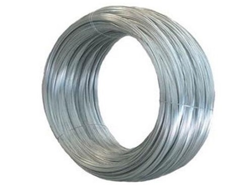 Dây thép mạ kẽm HĐTG 2.00mm