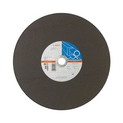Đá cắt Standard for Metal BOSCH Ø355