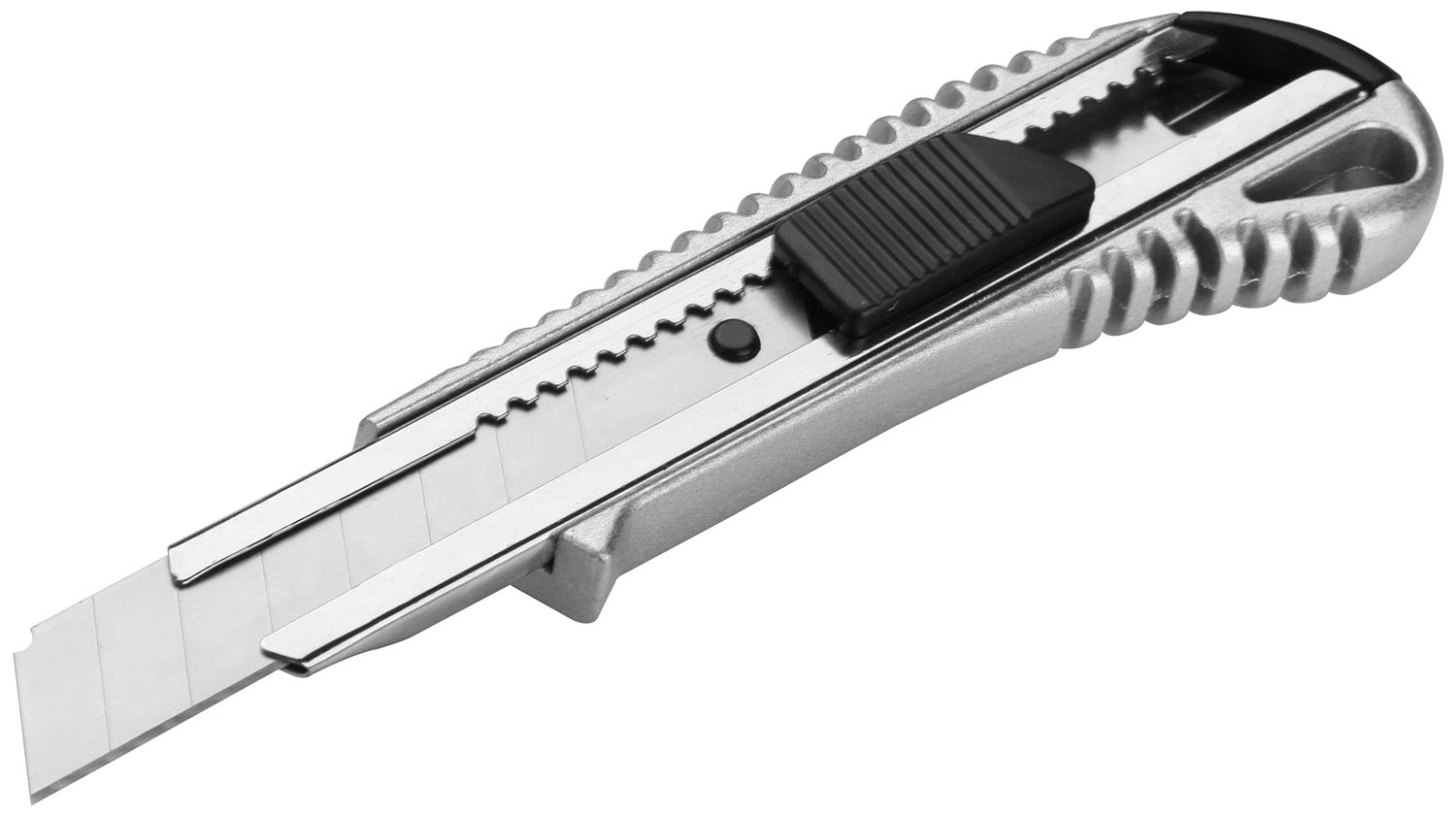 Dao rọc giấy cán nhôm 30002 Tolsen