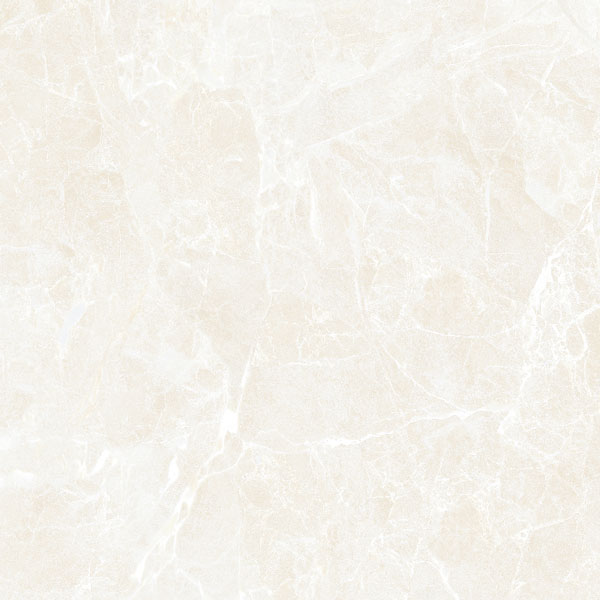 Gạch granite màu kem vân đá ECO-S830 VIG: 800mmx800mm