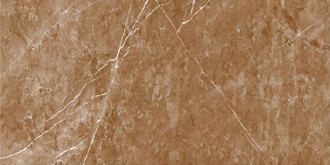 Gạch granite màu nâu đậm vân đá ECOP61206 VIG: 600mmx1200mm