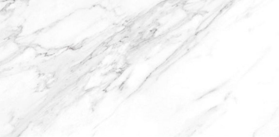Gạch granite màu trắng vân đá ECOP61210 VIG: 600mmx1200mm