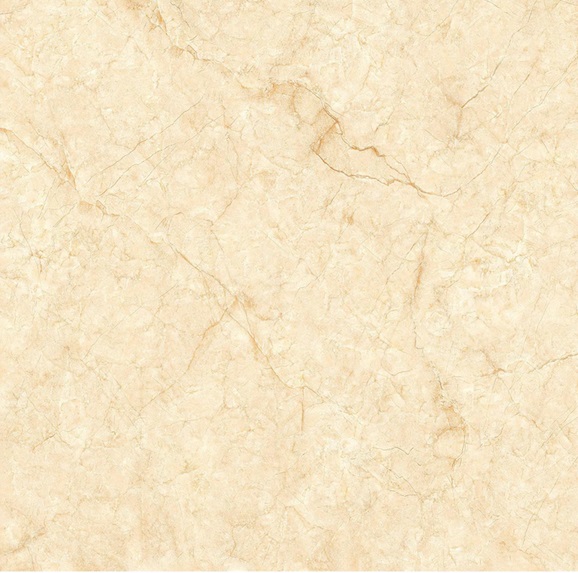Gạch granite màu vàng đậm vân đá 34009 HM: 800mmx800mm