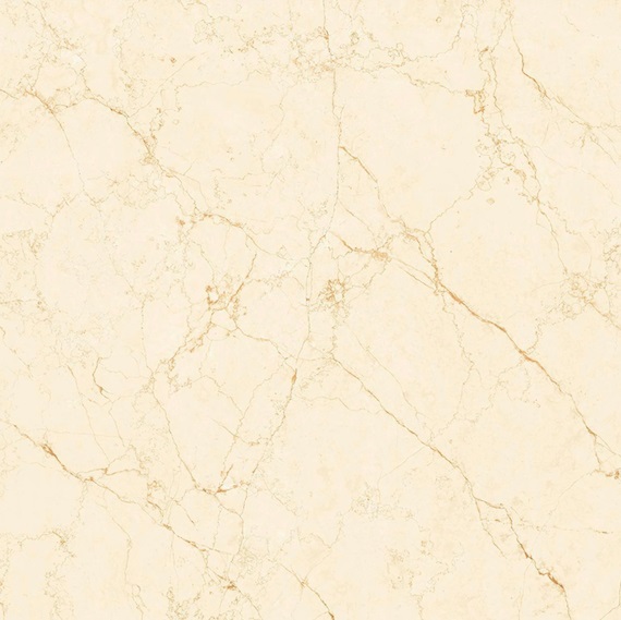 Gạch granite màu vàng nhạt vân đá 33006 HM: 800mmx800mm