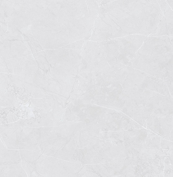 Gạch granite màu xám nhạt vân đá kích thước lớn 2024 sẽ là yếu tố làm nên sự nổi bật cho ngôi nhà của bạn. Gạch granite giúp bề mặt nhà bền chắc và sang trọng, tạo nên sự độc đáo, ấn tượng, phong cách. Hãy để sự kết hợp với những vật dụng trang trí hoàn hảo, giúp tôn lên vẻ đẹp độc đáo của ngôi nhà của bạn.