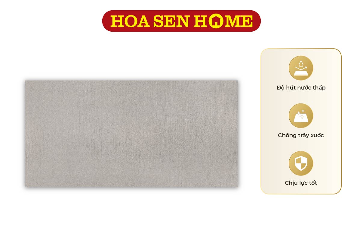 Gạch men LUSTRA INCEF0300600016TD: 300mmx600mm