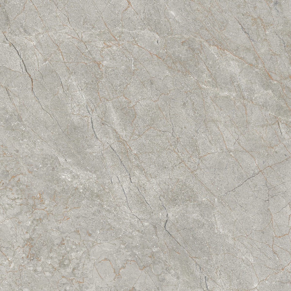 Gạch granite LUSTRA INSPA0800800021: 800mmx800mm