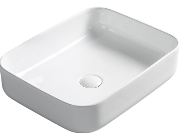 Lavabo đặt bàn TUSLO L005
