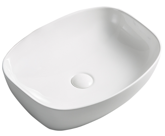 Lavabo đặt bàn TUSLO L008