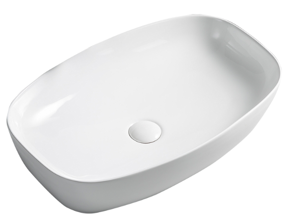 Lavabo đặt bàn TUSLO L009