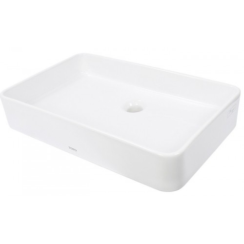 Lavabo đặt bàn TOTO LT952XW