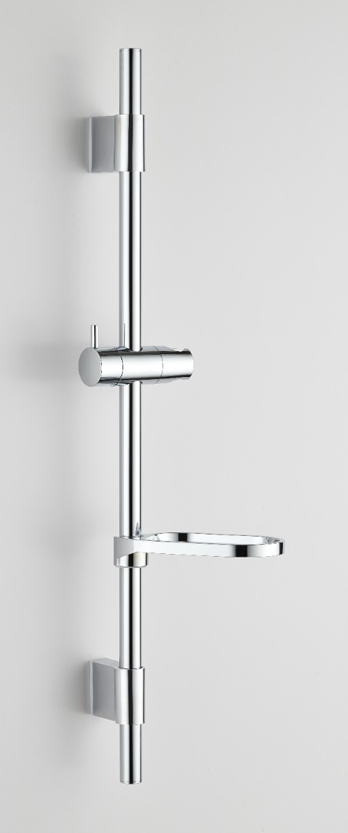 Thanh trượt sen tắm TUSLO A010