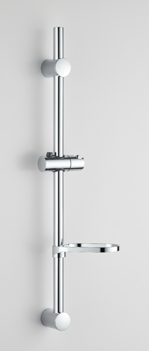 Thanh trượt sen tắm TUSLO A011
