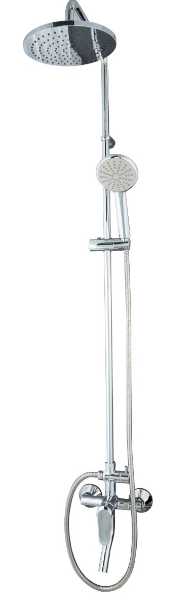 Sen tắm cây nóng lạnh Inax BFV-2015S