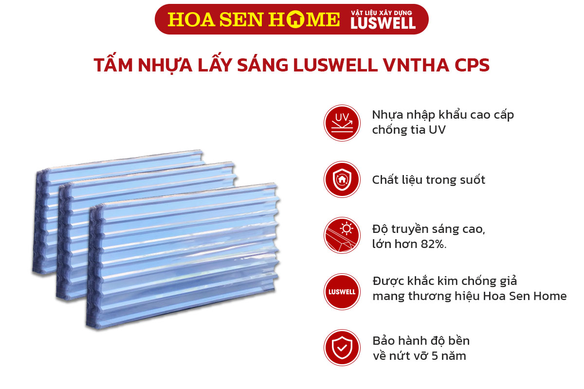 lợp mái nhà xưởng