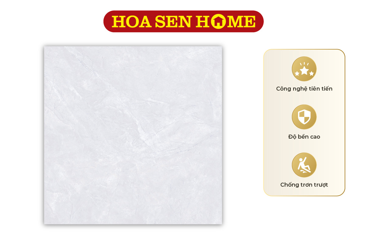 Gạch bán sứ Trung Nguyên THS88.5003 800mmx800mm