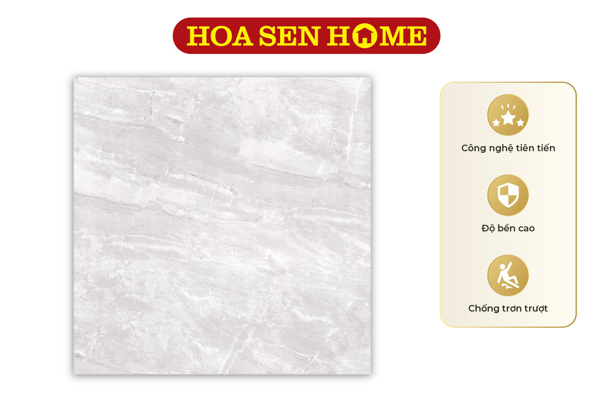 Gạch bán sứ Trung Nguyên THS88.5008 800mmx800mm