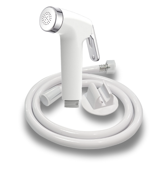 Vòi xịt vệ sinh TUSLO A003