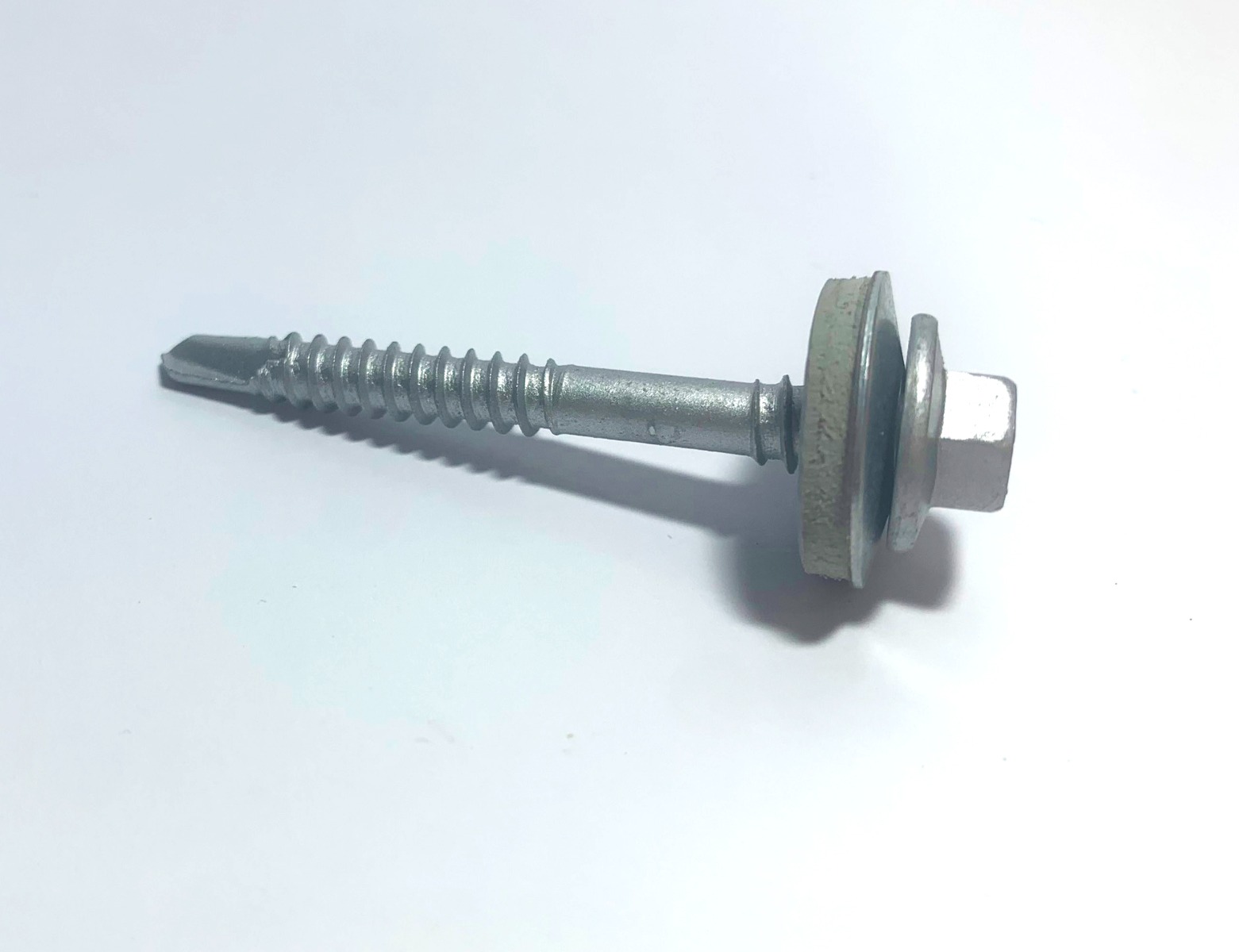 /images/hoasen-product.jpg