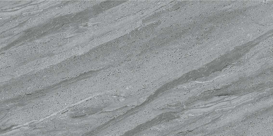 Gạch granite LUSTILE VNAMY0400800003TD: 400mmx800mm