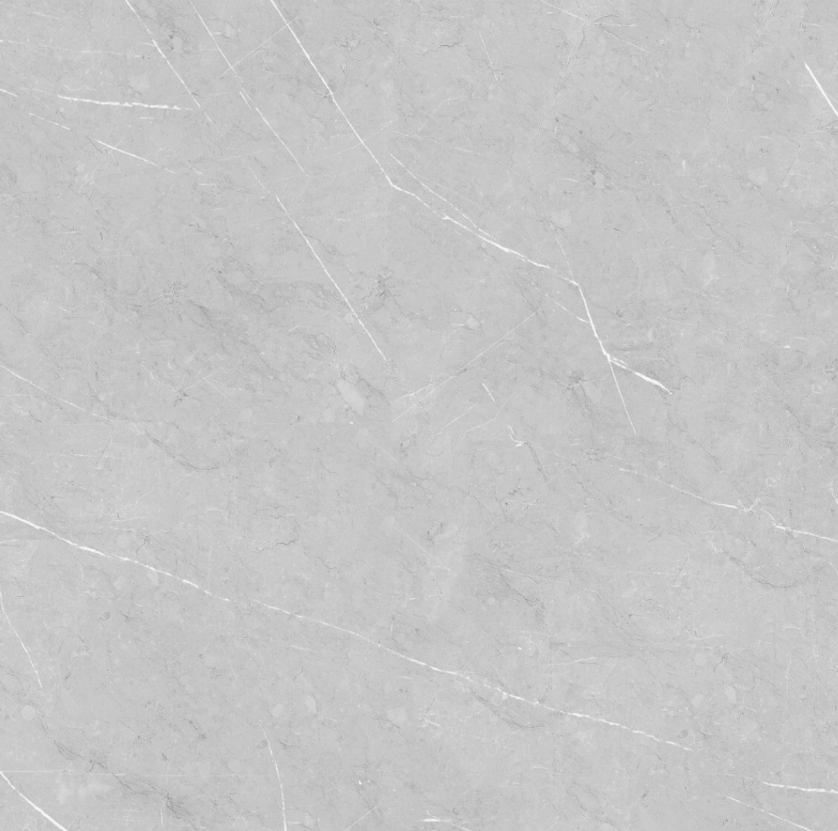 Gạch granite LUSTILE VNAMY0600600015: 600mmx600mm