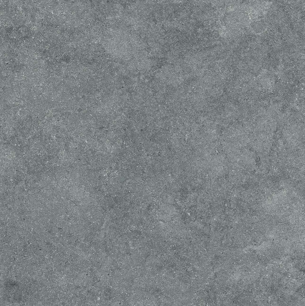 Gạch granite LUSTILE VNAMY0800800012: 800mmx800mm