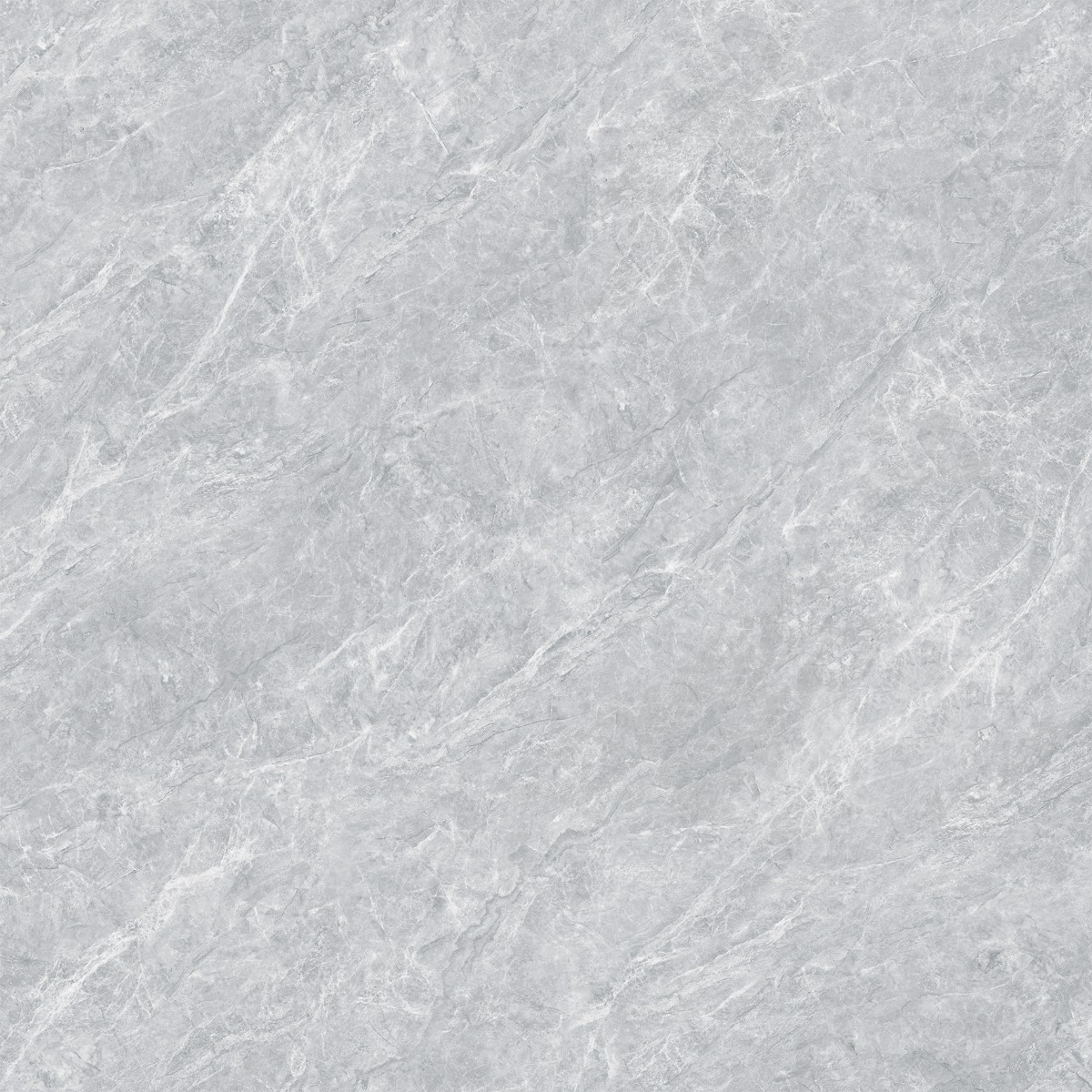 Gạch granite LUSTILE VNVDN0800800026: 800mmx800mm