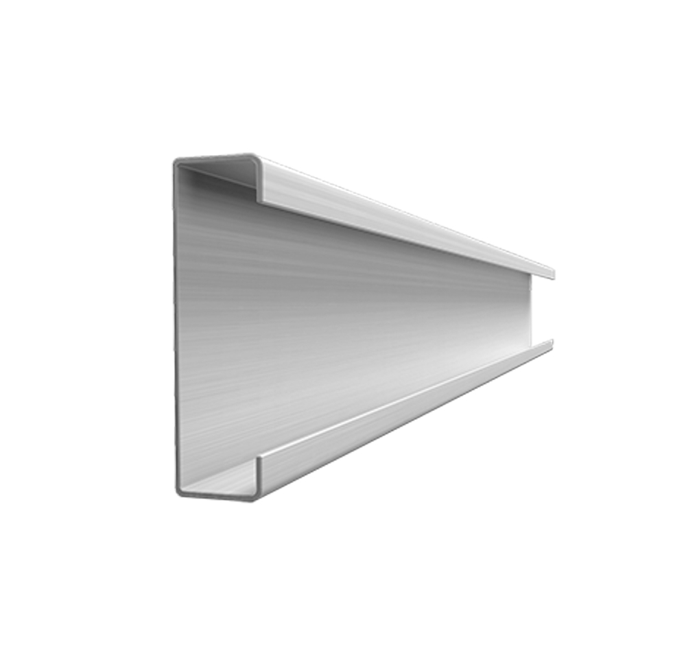 Xà gồ C 45x150x2.00mm