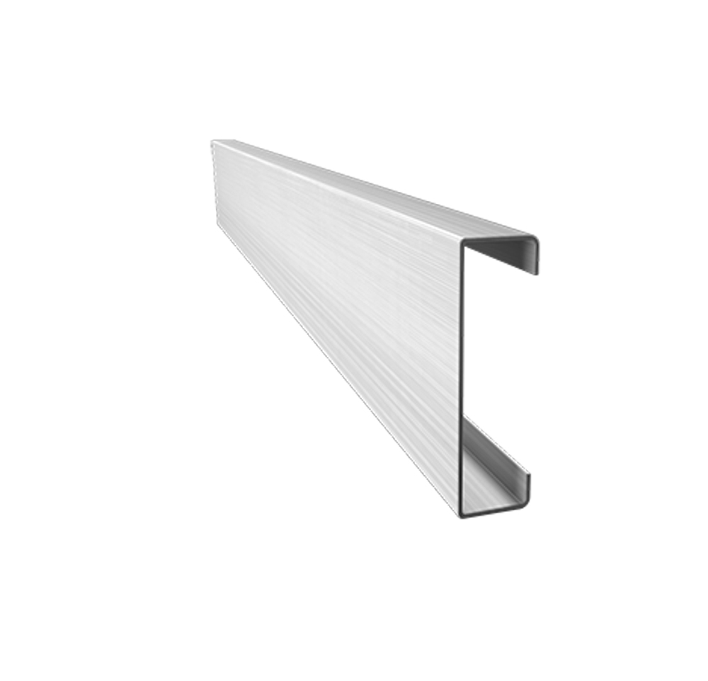 Xà gồ C 45x125x2.00mm