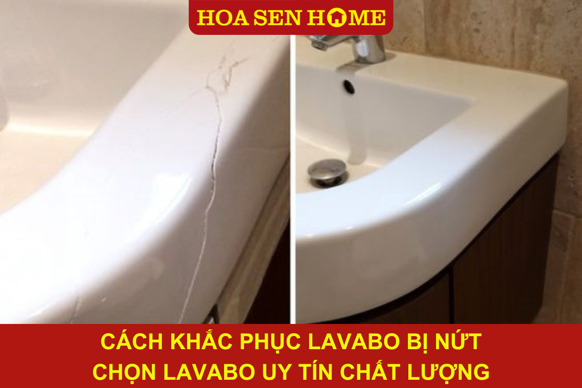 cach-khac-phuc-lavabo-bi-nut-chon-lavabo-uy-tin-chat-luong