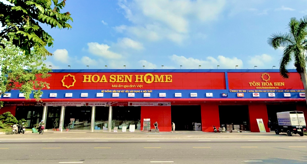 hoa-sen-home-dong-hanh-cung-vtv-nang-cao-nhan-thuc-chong-hang-gia-bao-ve-quyen-loi-nguoi-tieu-dung