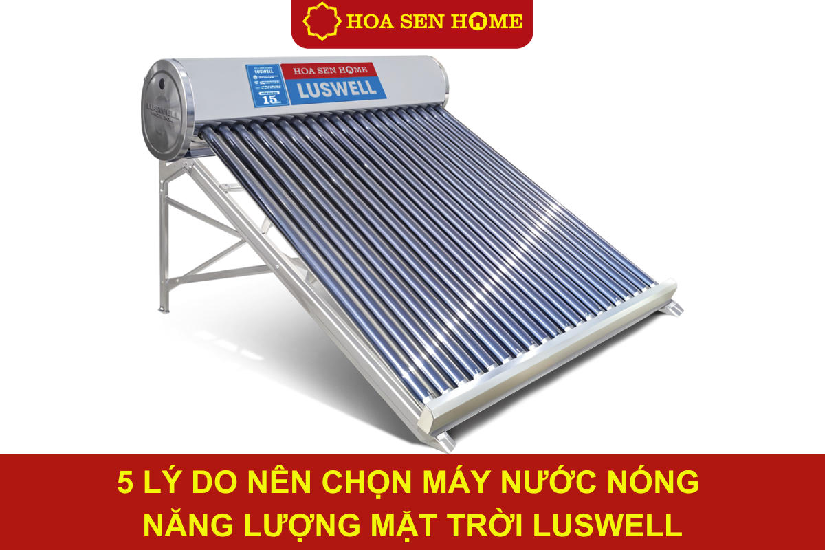 may-nuoc-nong-nang-luong-mat-troi-luswell-ppr