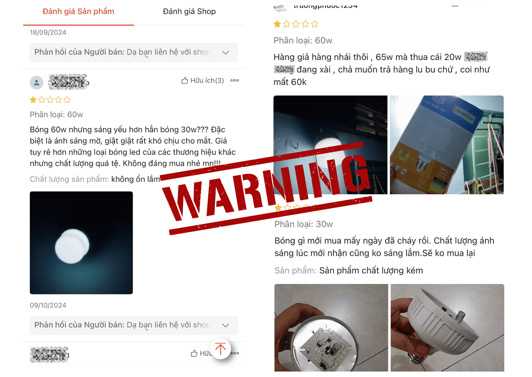 hiem-hoa-cho-doi-mat-den-tu-thiet-bi-chieu-sang-“khong-chuan”