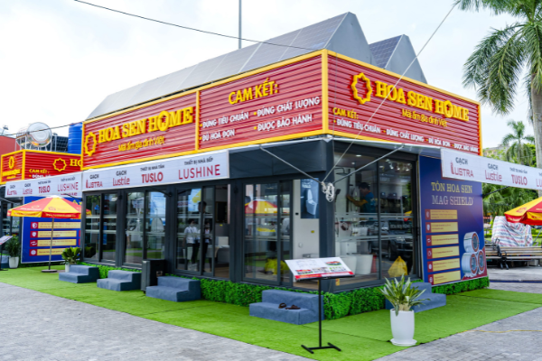 hoa-sen-home-dong-hanh-cung-mai-am-gia-dinh-viet-tai-ha-noi-mang-den-nhieu-uu-dai-va-trai-nghiem-mua