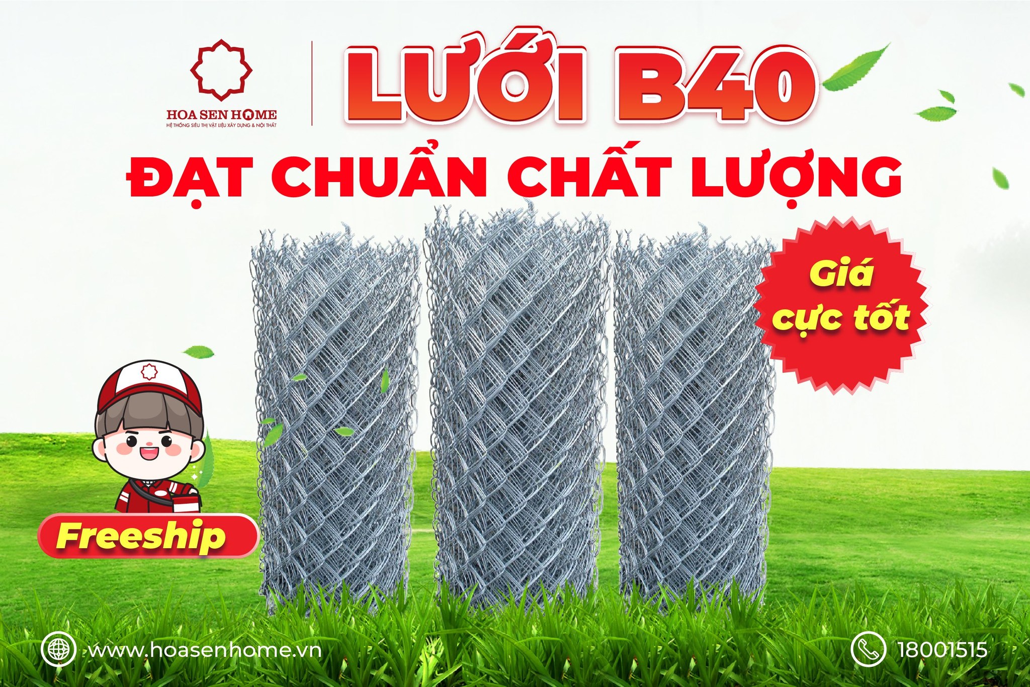 luoi-b40-dat-chuan-chat-luong-gia-cuc-t