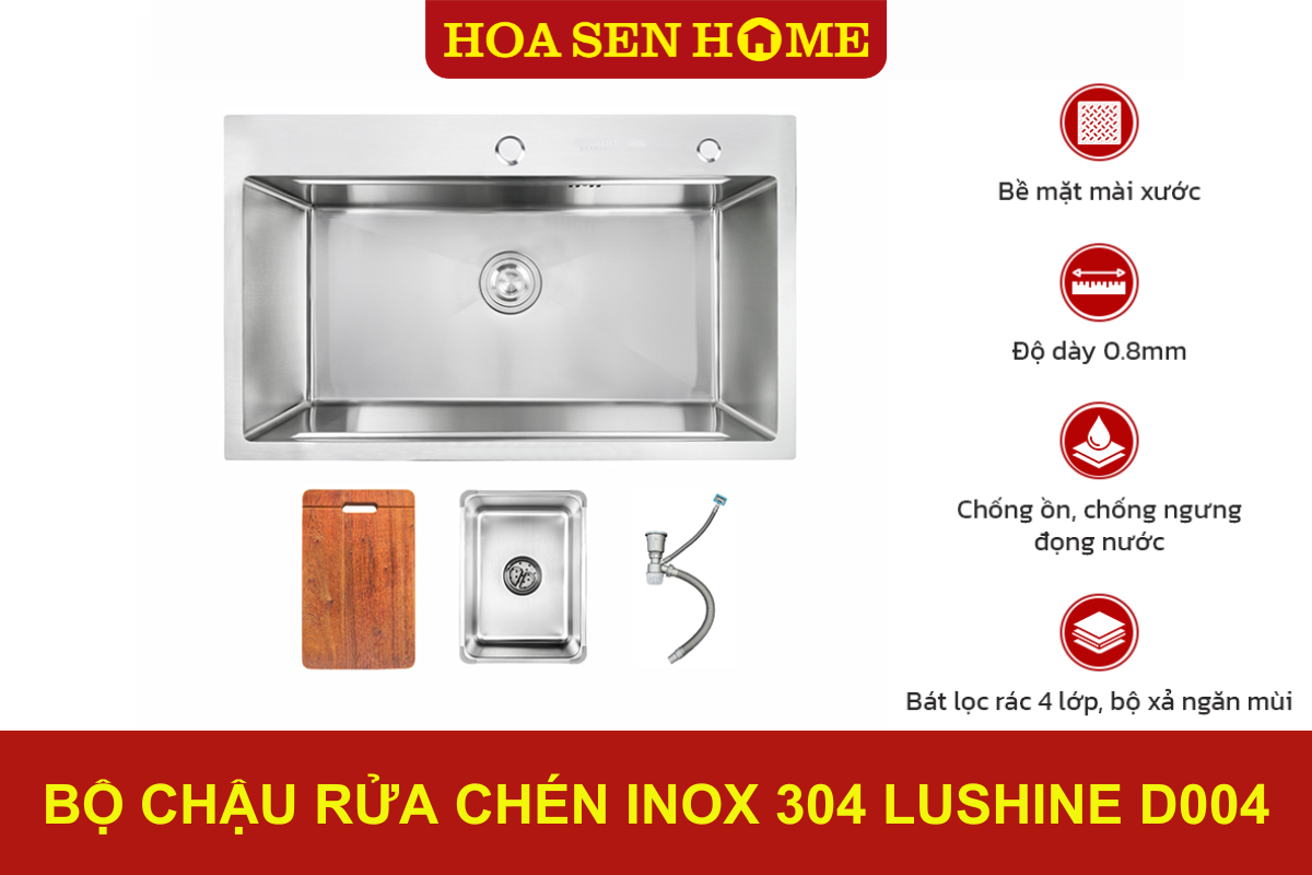 bo-chau-rua-chen-inox-304-lushine-d004