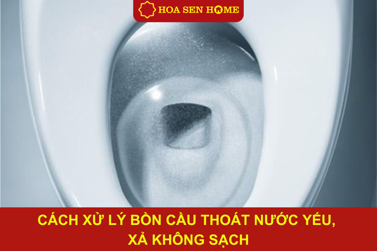 cach-xu-ly-bon-cau-thoat-nuoc-yeu-xa-khong-sach