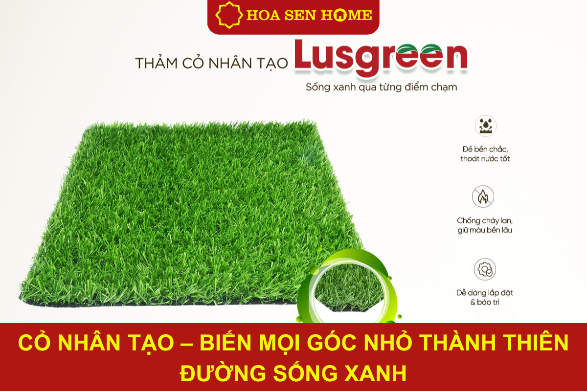 co-nhan-tao-–-bien-moi-goc-nho-thanh-thien-duong-song-xanh