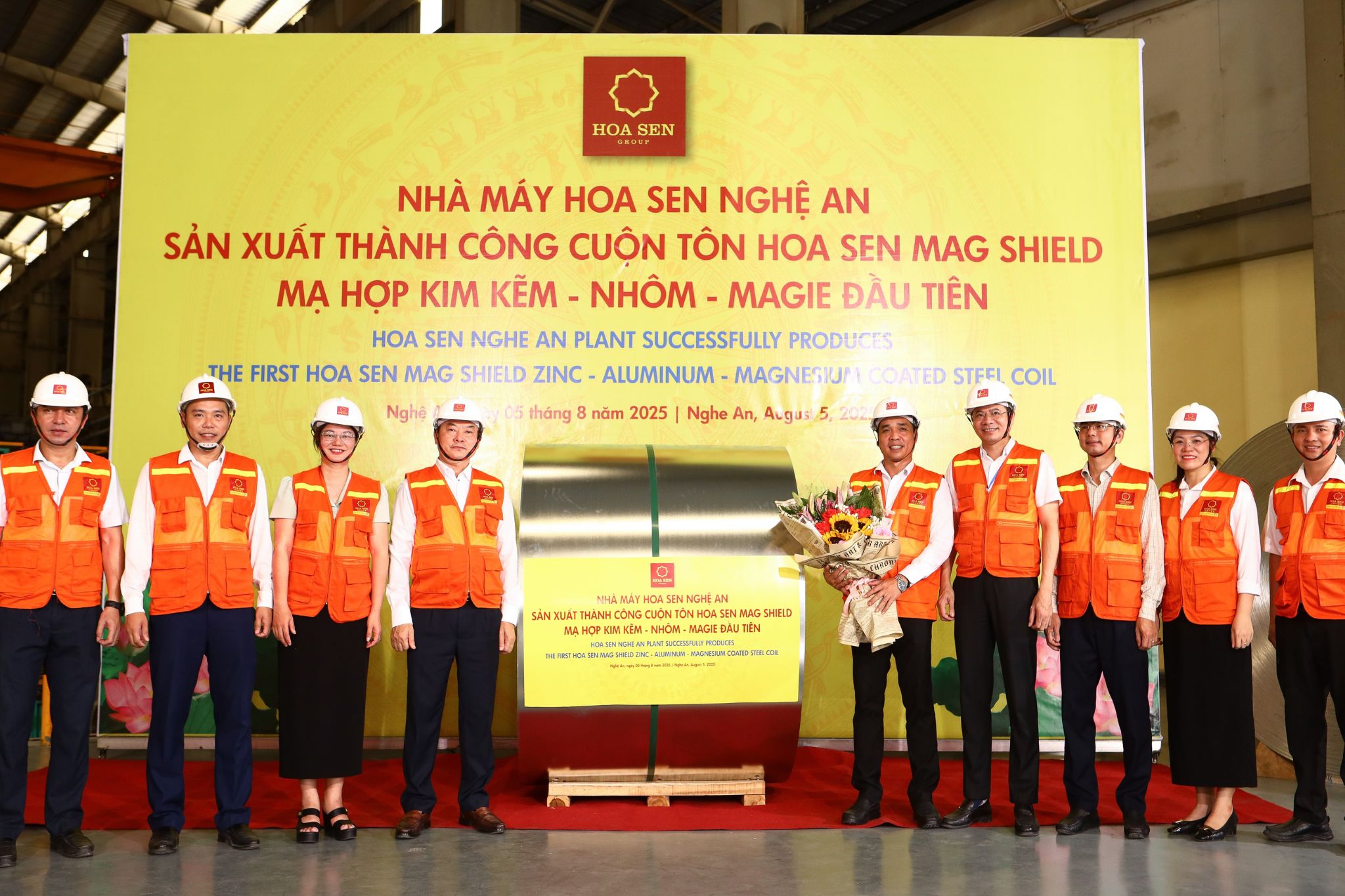 tap-doan-hoa-sen-san-xuat-thanh-cong-ton-sieu-ben-hoa-sen-mag-shield