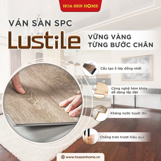 huong-dan-su-dung-va-lap-dat-san-spc-lustile