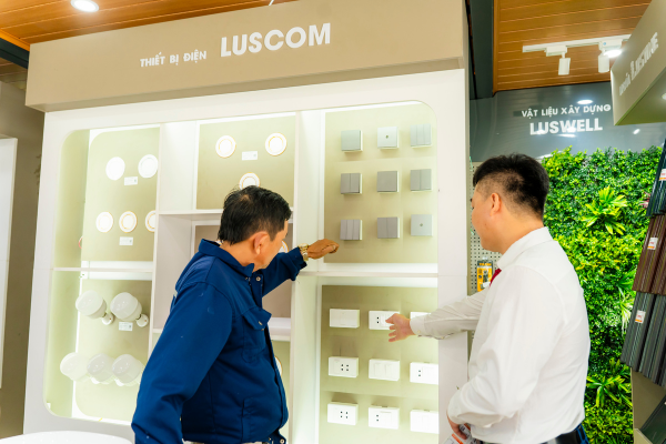 chon-den-sang-chuan-yeu-to-quyet-dinh-chat-luong-khong-gian-song 