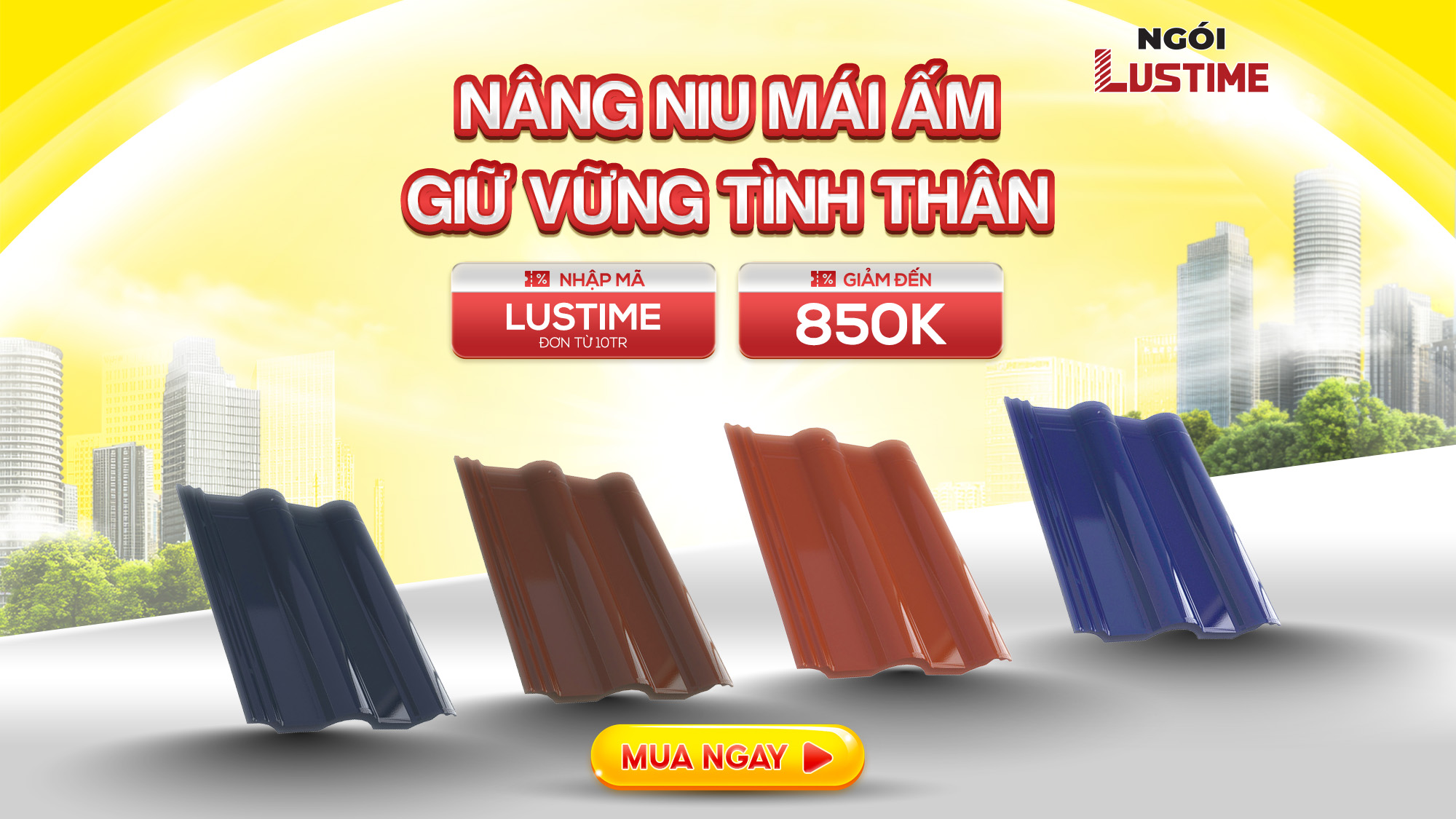 chuong-trinh-khuyen-mai-chau-bep-lushine