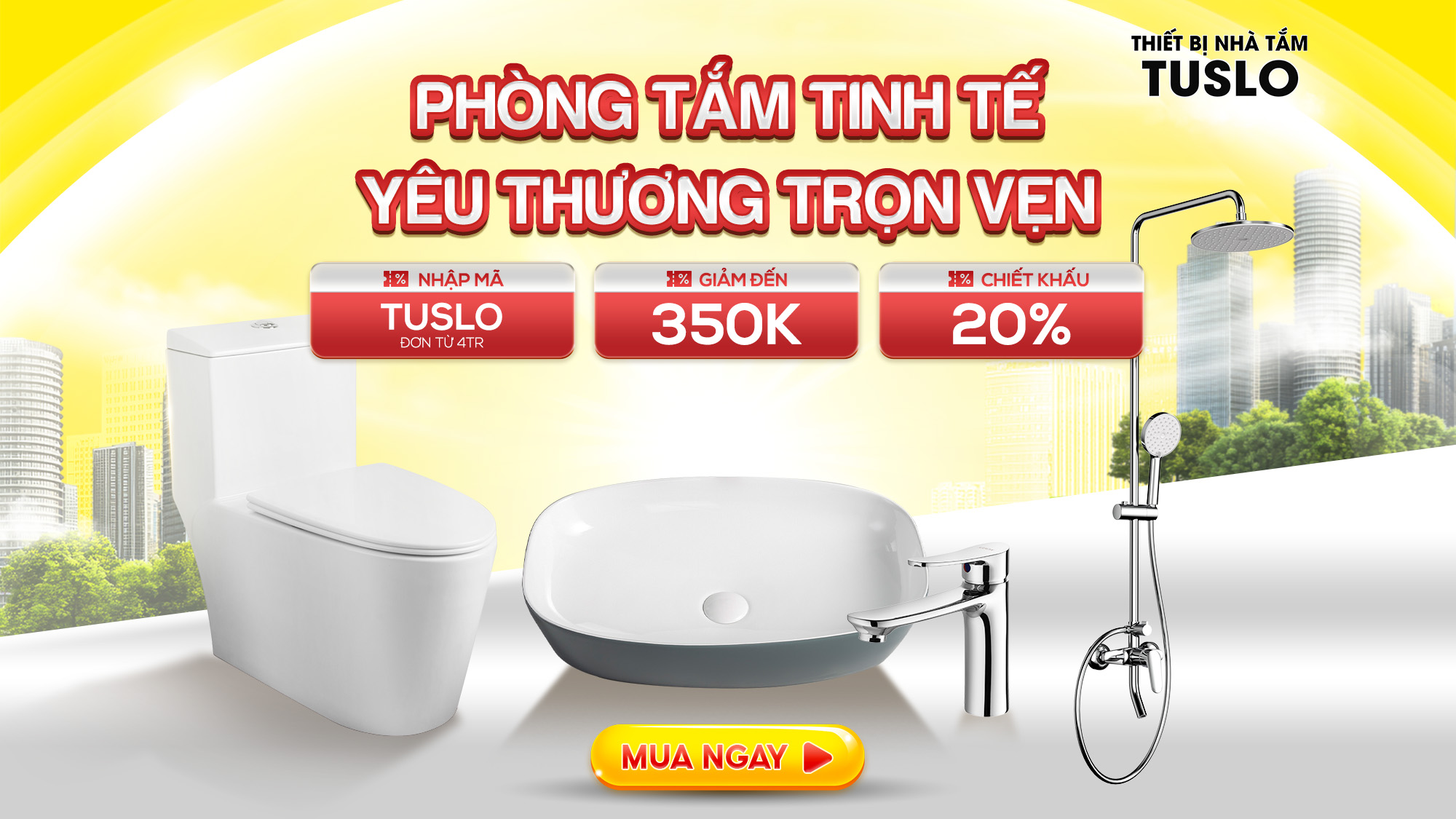 chuong-trinh-khuyen-mai-thiet-bi-nha-tam-tuslo