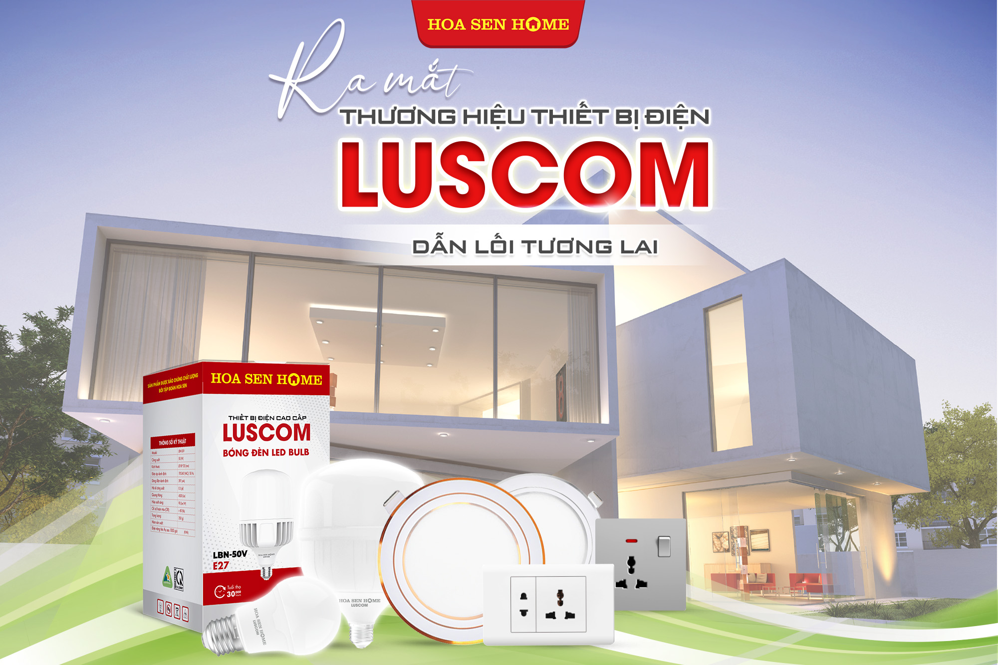 ra-mat-thuong-hieu-thiet-bi-dien-luscom-bat-an-toan-dan-tuong-lai